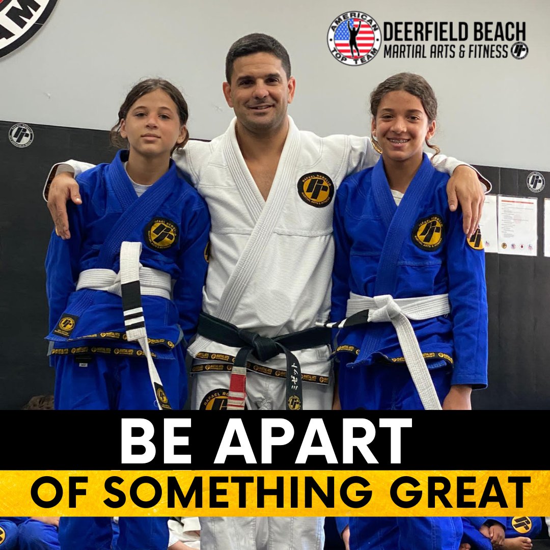 ATTDeerfield's tweet photo. When you’re ready to be a part of something challenging, rewarding, and GREAT, join our team! 🙌 https://t.co/U13Vy66oLY