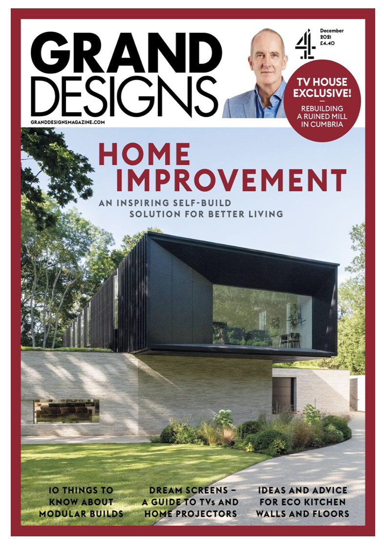 Ayre Chamberlain Gaunt tweet media