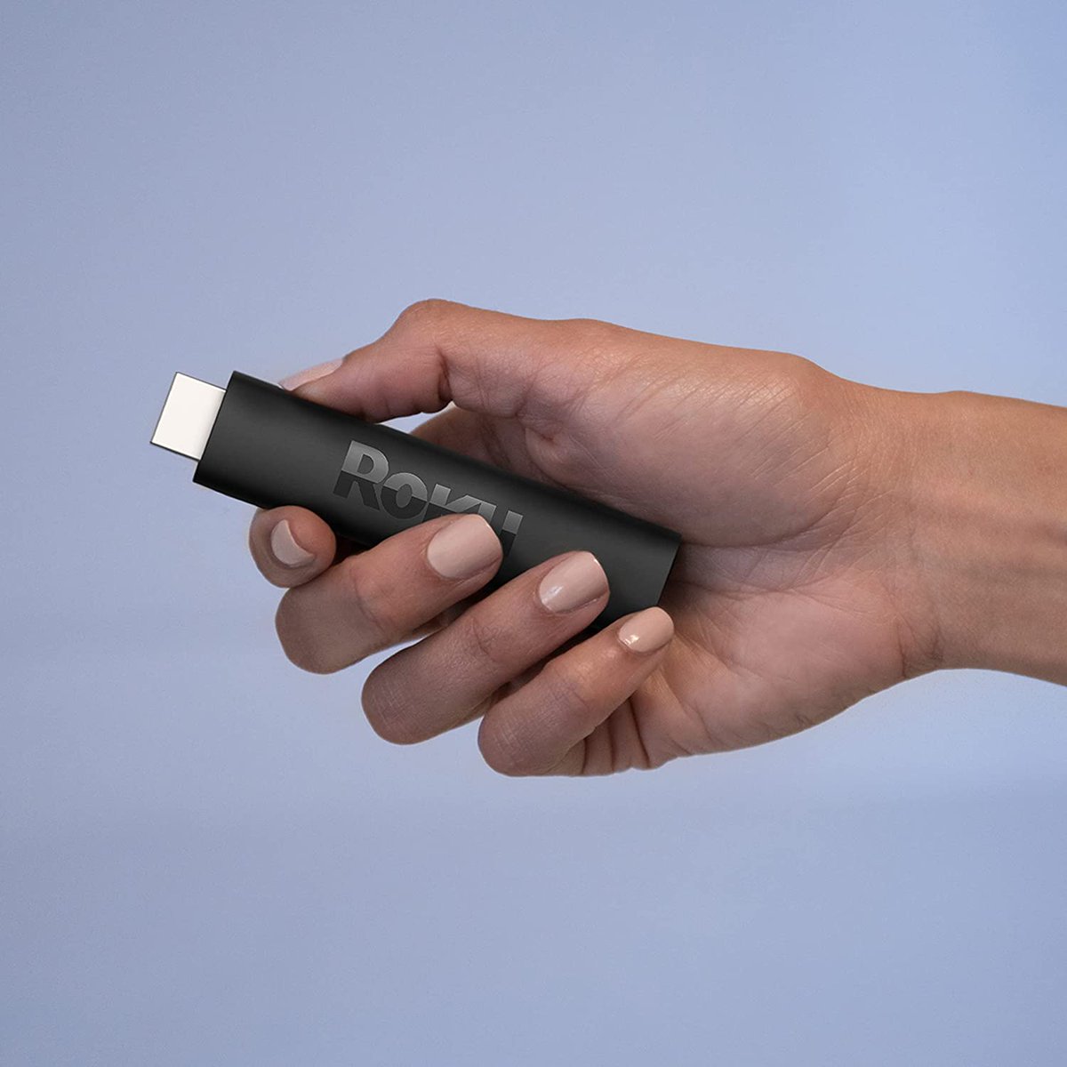 IGN Finds tweet media