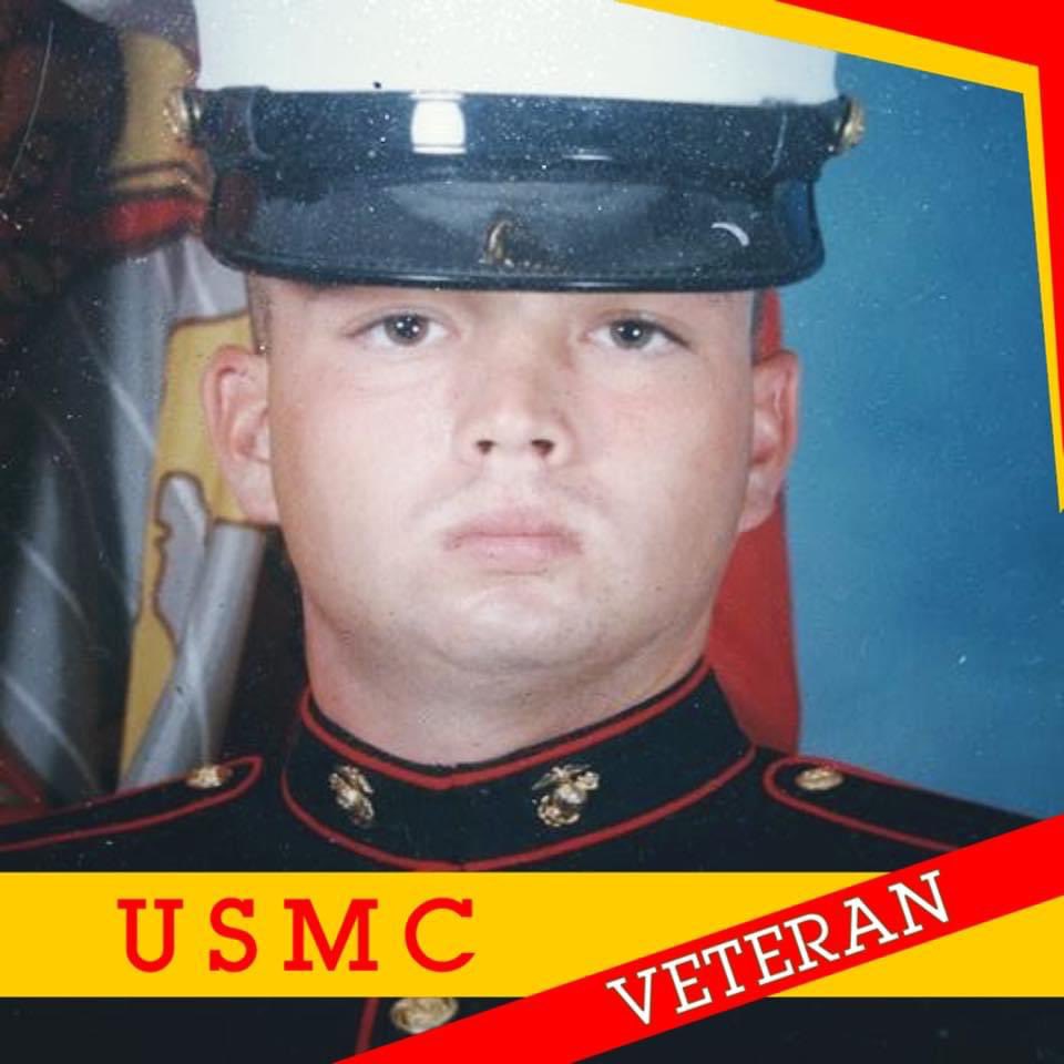 crow_patrick's tweet photo. Happy 246th birthday Marines!! https://t.co/QF6ghdj7Hf