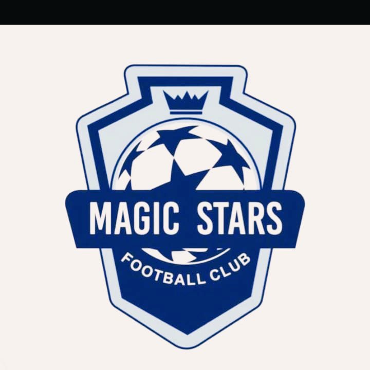 FisayoDairo's tweet photo. Magic Stars FC, the club aspiring to come into the Nigerian terrain have the main goal is to help players get the most out of their football careers. They hope to achieve this by means of monitoring and mentorship.
#MagicStarsFootballTrials
#SportflamesCommunications https://t.co/SDjXLr3Pid