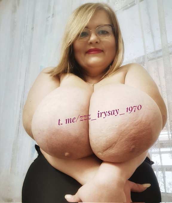 https://t.co/Z9pYnWnYvC