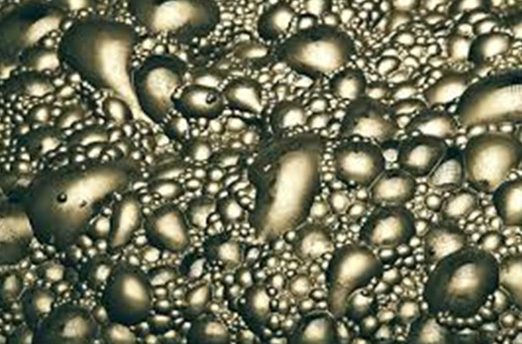 barrywills's tweet photo. A brief update on Day 3 at #Flotation21, with sessions on PGM reagents, fines flotation, modelling and simulation, control and instrumentation. https://t.co/d5a1Q8zy3m @festo @CiDRA_HQ @im_mining @CMA_Minerals https://t.co/92rgCR0cOG