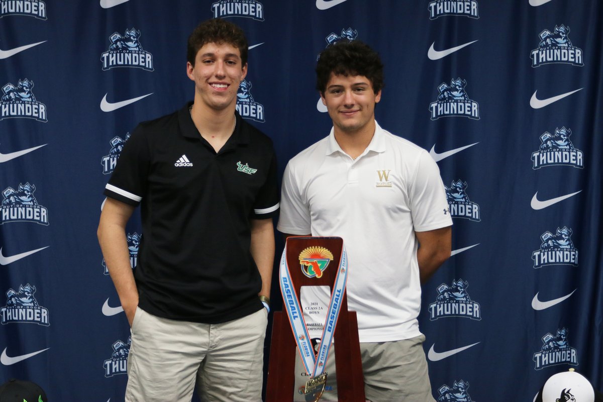 Dennis Maffezzoli tweet media