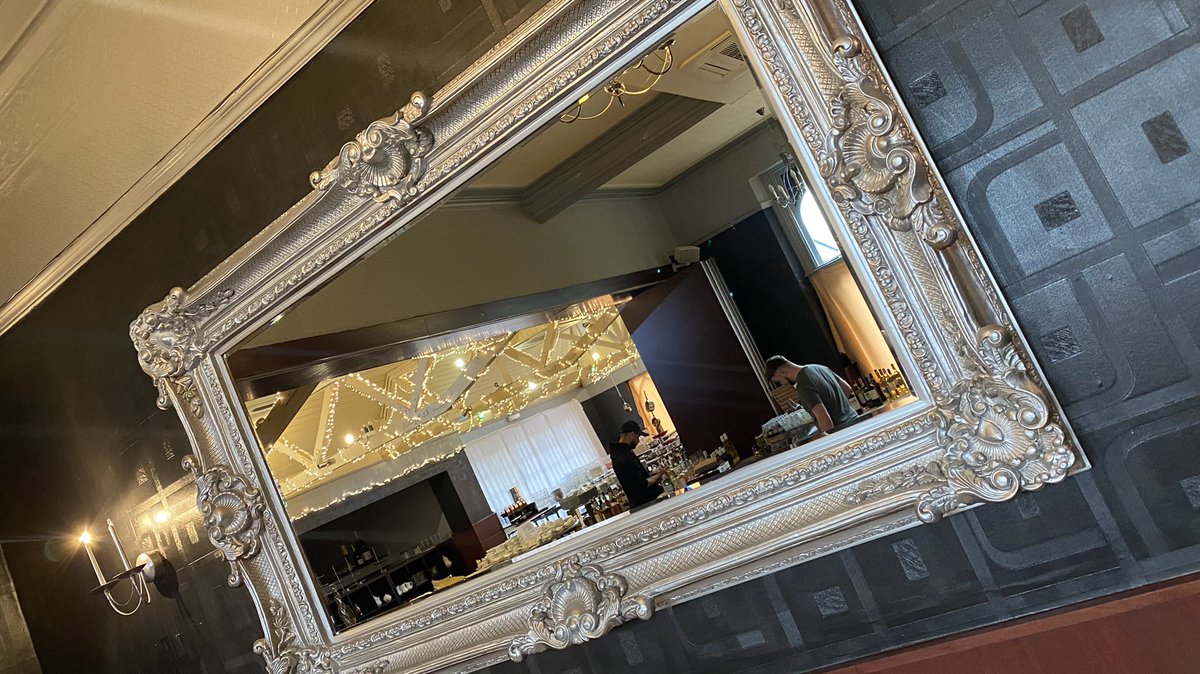 nutsfood's tweet photo. Sad to sell it but I’ve no where to put this stunner - offers being taken this week at the wonder boutique @NuttersOfficial 
Thursday Friday 5pm - 8pm Saturday 1pm - 4pm 
Raided the attic too and found some great antique furniture / mirrors 
Wines / spirits / plates / breads too https://t.co/pNLDuhBlXL