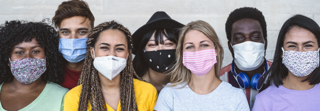 CDWGWAGov's tweet photo. EDUCAUSE 2021: Reimagining Student Services and Success #TopITIssues #Top10ITIssues #HigherEd #business #technology #news #100daysofcode #youtube #devops #code #cdwsocial https://t.co/aqLgXtddqV https://t.co/ut4D2UFhOC