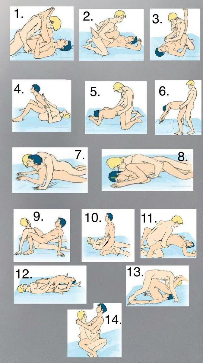 ElStalin2's tweet photo. #crusinguio 😜 @hairy_addict @betoparra23 @contactos_gays @CineErosUio @hotbearsboys @SaunaIslaQuito @Chamaco53829446 https://t.co/UAXQXrXdD2