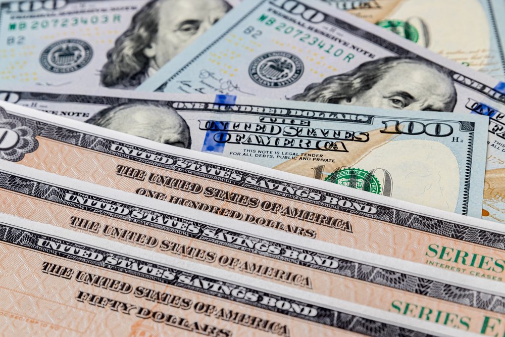 ETFsStockPicker's tweet image. #Multi_Asset_Channel #bonds #Fixed_Income #FlexShares #High_Yield Get Max Yield With HYGV as 30-Year Note Falls to New Low dlvr.it/SCGQ0v bit.ly/3euPGwc