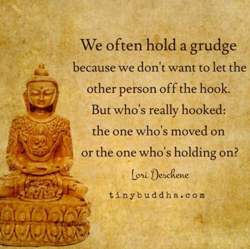 Soul2Sole_'s tweet photo. Which one are you ? ..Are you STILL holding on !!! 💜

#selflove #selfcare #reiki #healing #reflexology #massage #anxiety #stressrelief #mentalhealth https://t.co/m5vpHzoZLM