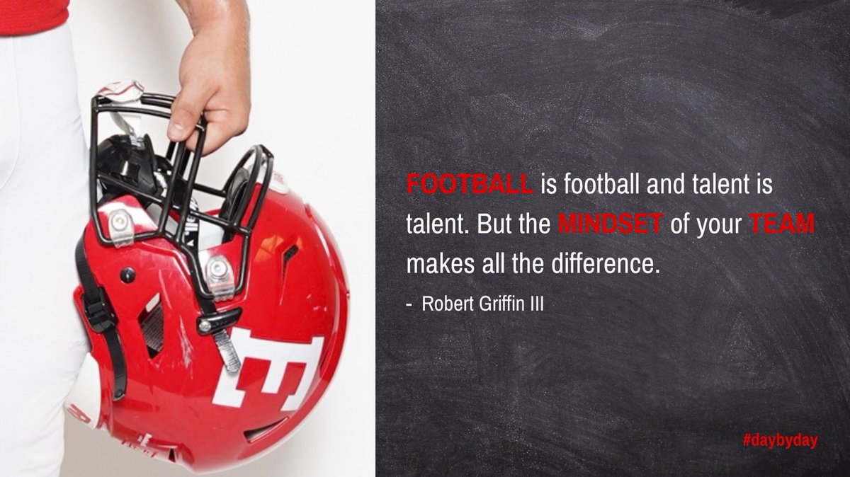 Antler_Football's tweet photo. #daybyday #builtfornovember #antlersup https://t.co/Kv2qSpHW9K