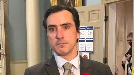 PCs restore power to N.S. Legislature's Public Accounts Committee ift.tt/3FjK4kr