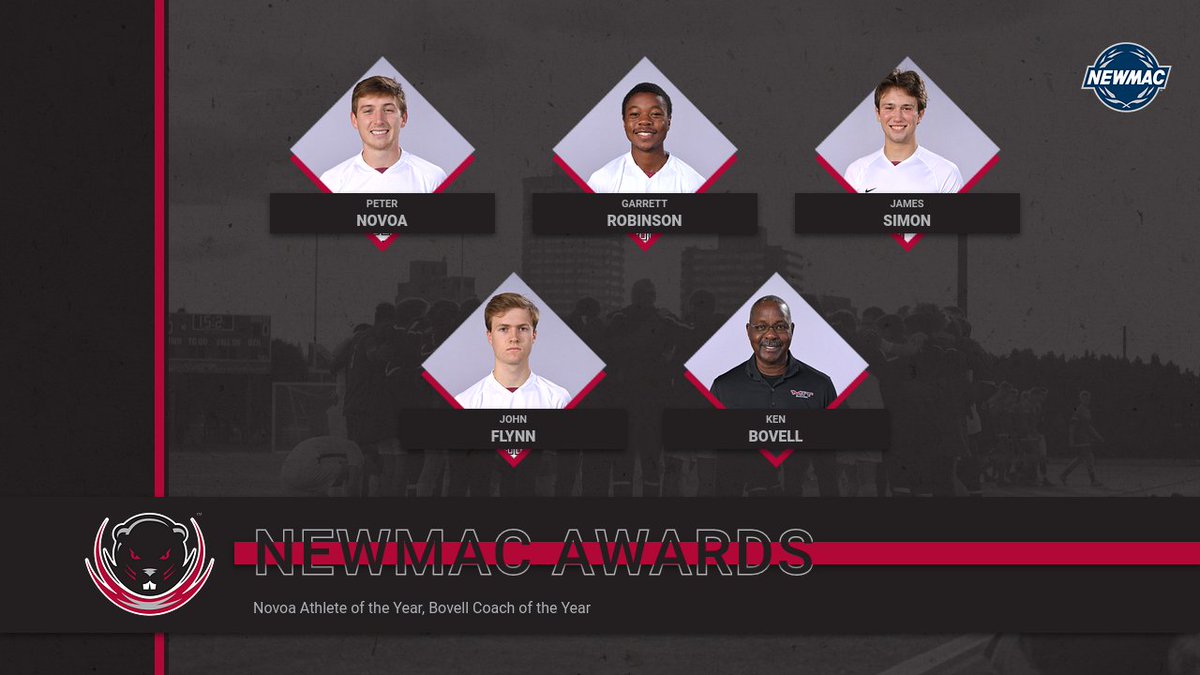 MITAthletics tweet picture