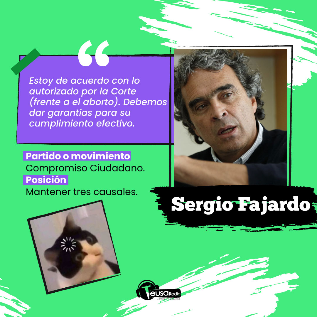 Teusaradio's tweet photo. https://t.co/ciIgKoil9e