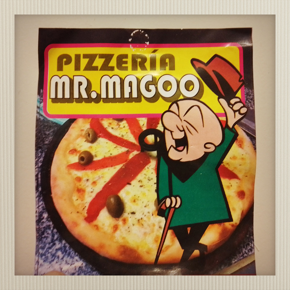 OhLogoLoco's tweet photo. 🛑¡LLegamos a los 200 logos!
¿Quién quiere pizza? 🍕🤟⚠️

Visita nuestro IG oficial: https://t.co/WFldoHbP9q https://t.co/uSA1nsWkLY