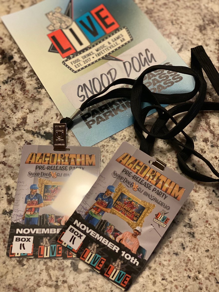 Eric Musselman tweet media