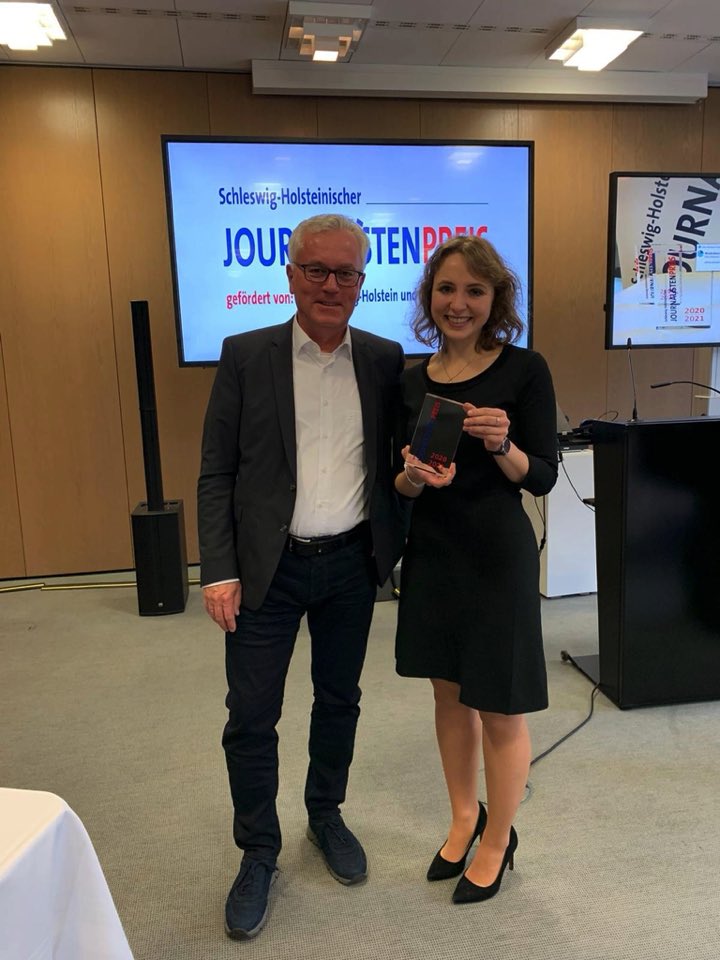 Josephine Andreoli tweet media