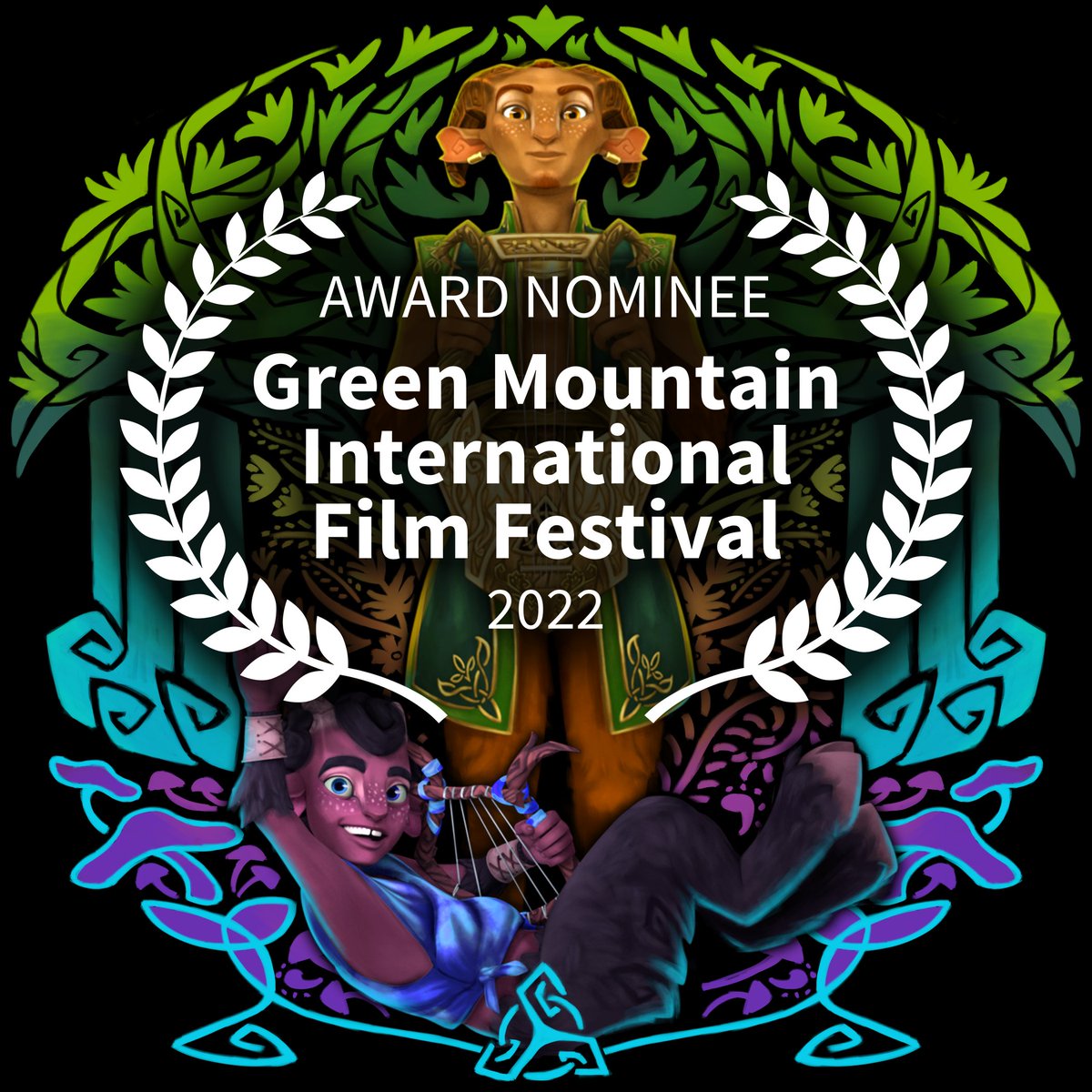 Symfaunic tweet media