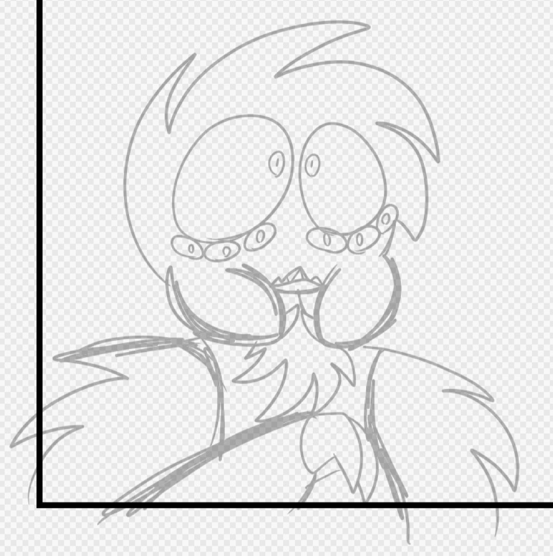 DifferentCComic's tweet image. Still working, slowly but surely