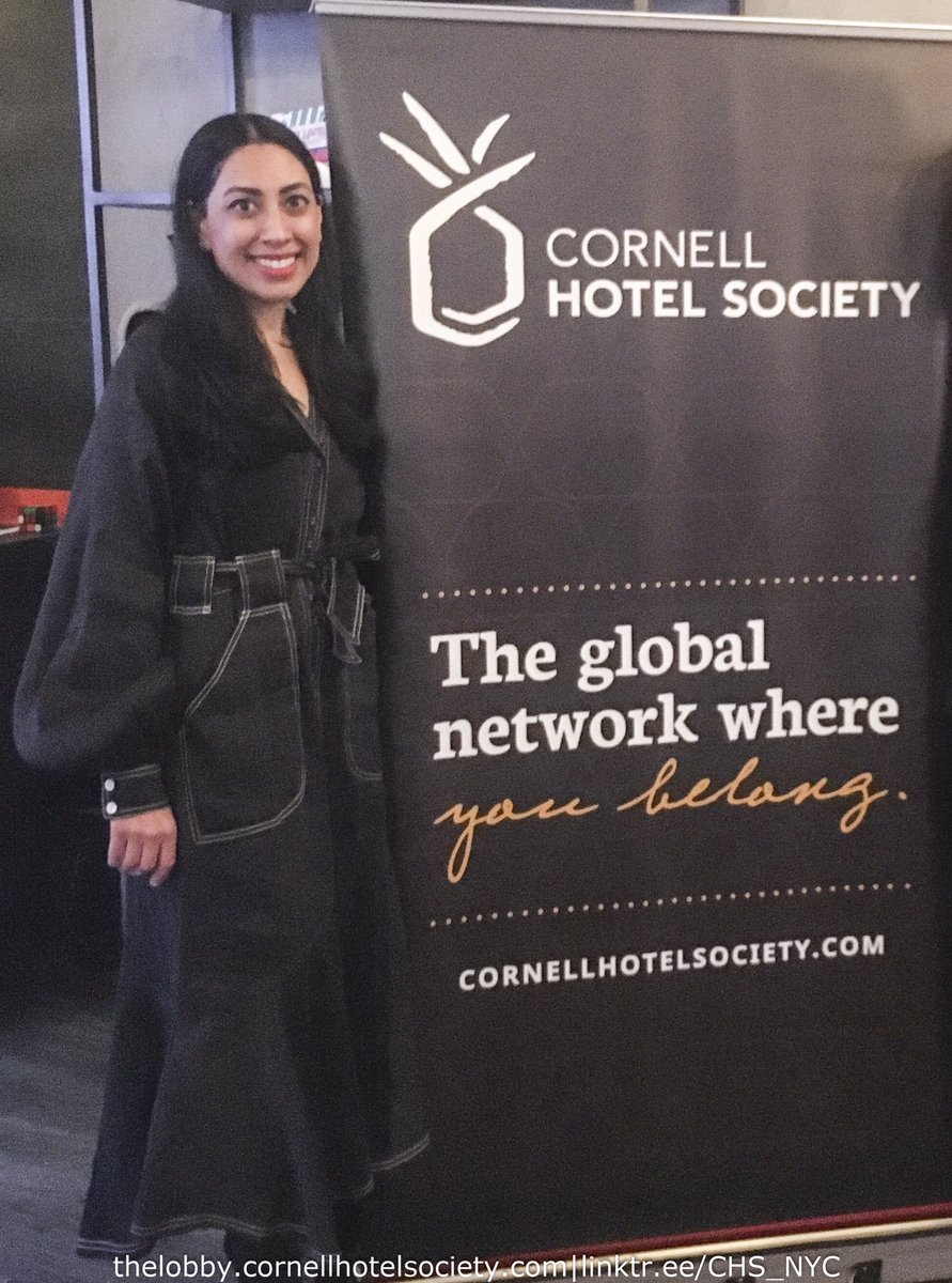 chs_nyc's tweet photo. CHS NYC had a great HH at Clinton Hall, near POD 51 Hotel on Nov 8th. Thanks to all who joined us and to Clinton Hall team! We have an event on Friday Nov 12, please join us!
#hotelieforlife #lifeisservice #CHS_NYC #CHSNYC #CornellHotelie #Hotelie #clintonhallny #pod51 https://t.co/owTXE54wFD