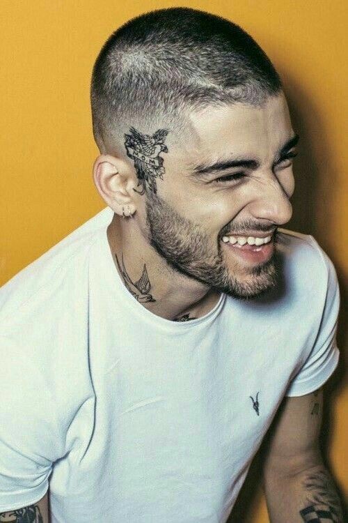 __rominaa28's tweet photo. @1directionIran WE LOVE ZAYN
#ZAYNDESERVESBETTER 
#zayn 
#AlwaysWithZayn https://t.co/V6dFPZ2DnU