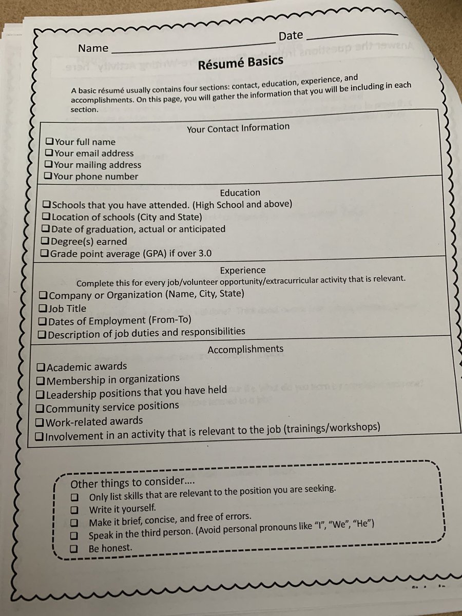 KindlerJoshua's tweet photo. Great professional learning happening with 8th graders in Pathways @TheCreekMCMS #232connect https://t.co/EIrZKCPxri