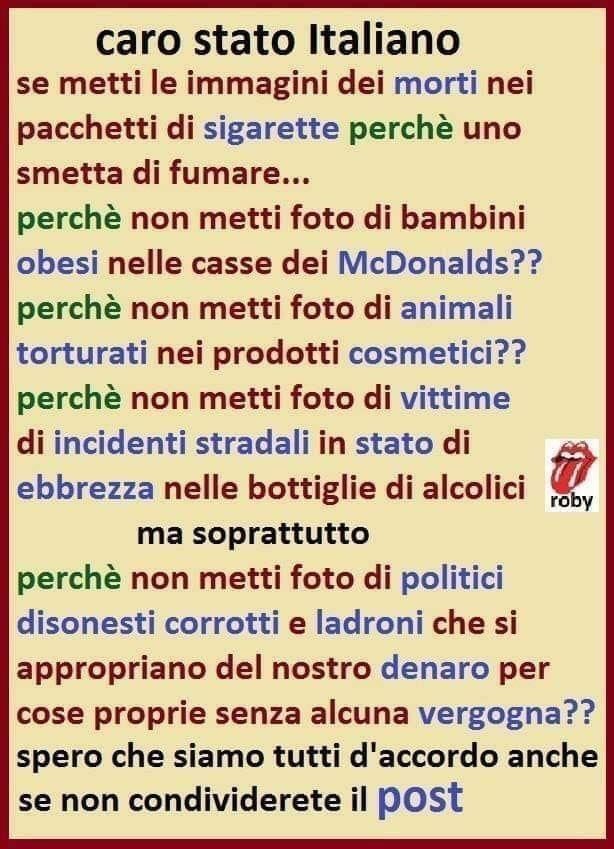 Emma25262283's tweet photo. Ma soprattutto.. 😐 https://t.co/ZrqOcVcE4q