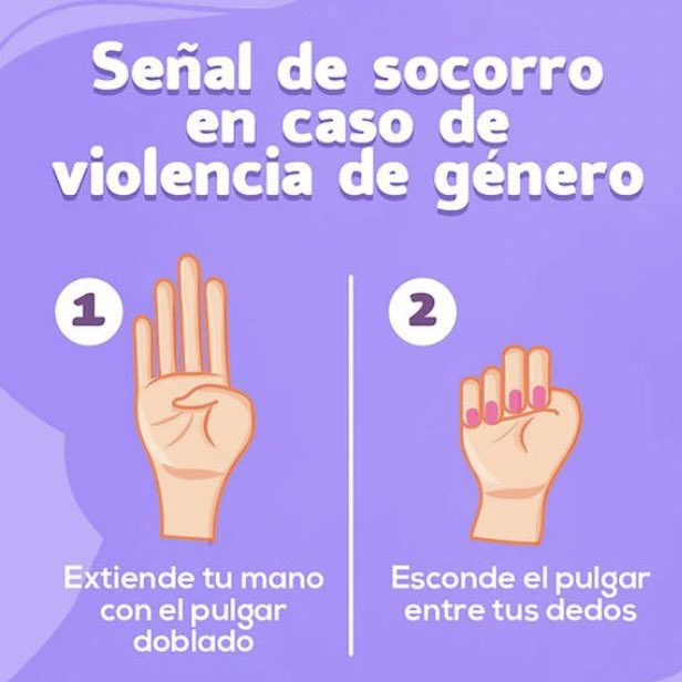 JuanjoCotilla's tweet photo. Estas cosas son las que más tienen que difundirse https://t.co/rX4Dh7lcHN