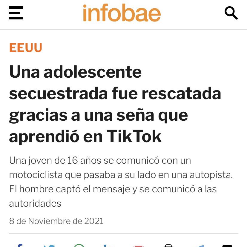 JuanjoCotilla's tweet photo. Estas cosas son las que más tienen que difundirse https://t.co/rX4Dh7lcHN