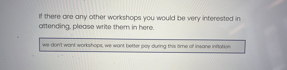 David Rich tweet media