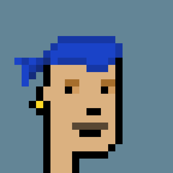 cryptopunksbot's tweet photo. Punk 4914 bought for 86.62 ETH ($419,747.54 USD) by 0x1ddd89 from 0x073793. https://t.co/Ziax4vs8ni #cryptopunks #ethereum https://t.co/VRDZ9RR5Co