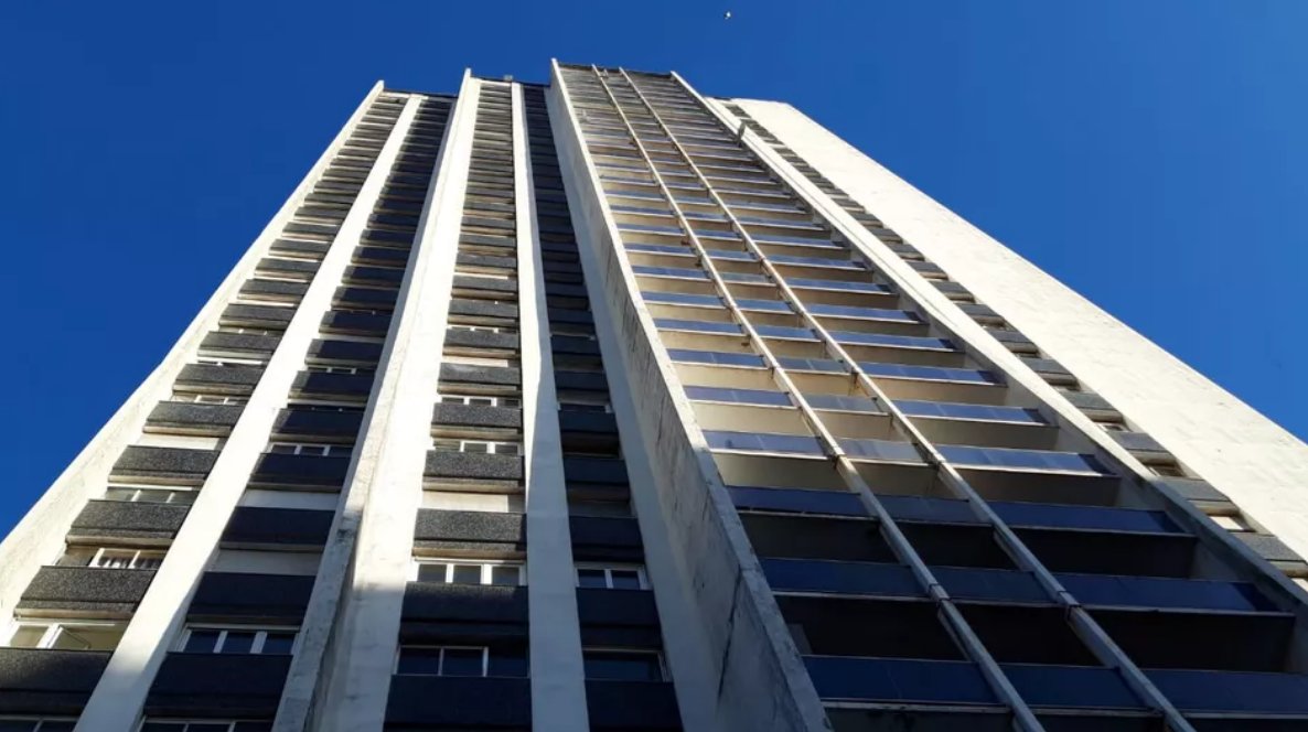 🏘️ 🏗️ 🇫🇷 Mémoire2Ville 🌆 🚧Sagacité 🏗️ 🏘️ tweet media