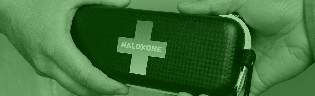SMWTCS's tweet photo. @CIRP_BC is piloting the ‘A Kit in Every Hand’ project. This initiative intends to provide #harmreduction training in the form of #overdoseprevention to hard-to-reach #constructionworkers.
Learn more:
⤵️
https://t.co/GyeR8S5Rsz
#CIRP #AKitinEveryHand #harmreductiontraining https://t.co/p8TQ9oNS2v