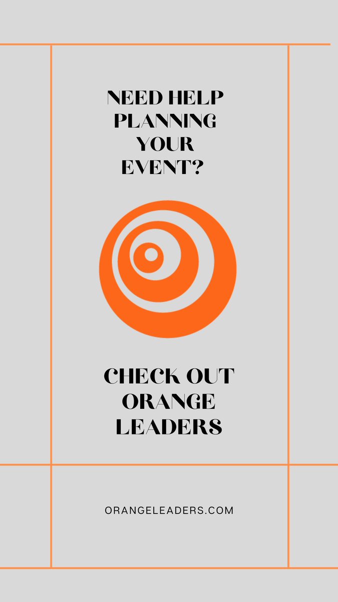 THIS.
<a href="/ThEchoGroup/">The Echo Group</a>