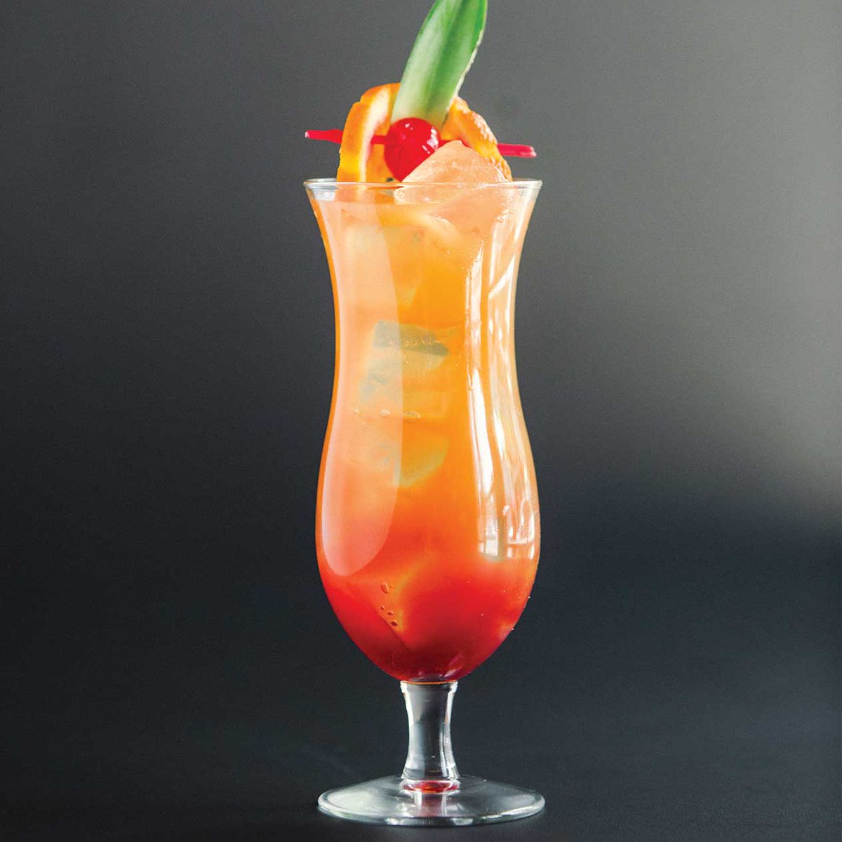 MrBoston's tweet photo. The Hurricane, a French Quarter, New Orleans mainstay, first made landfall sometime in the 1940s at Pat O'Brien's bar in New Orleans.
.
Full ingredients and instructions >>> https://t.co/Hj9hLX0CoG https://t.co/mFpdl1puJF