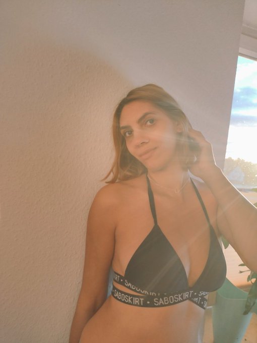 mila__cutee