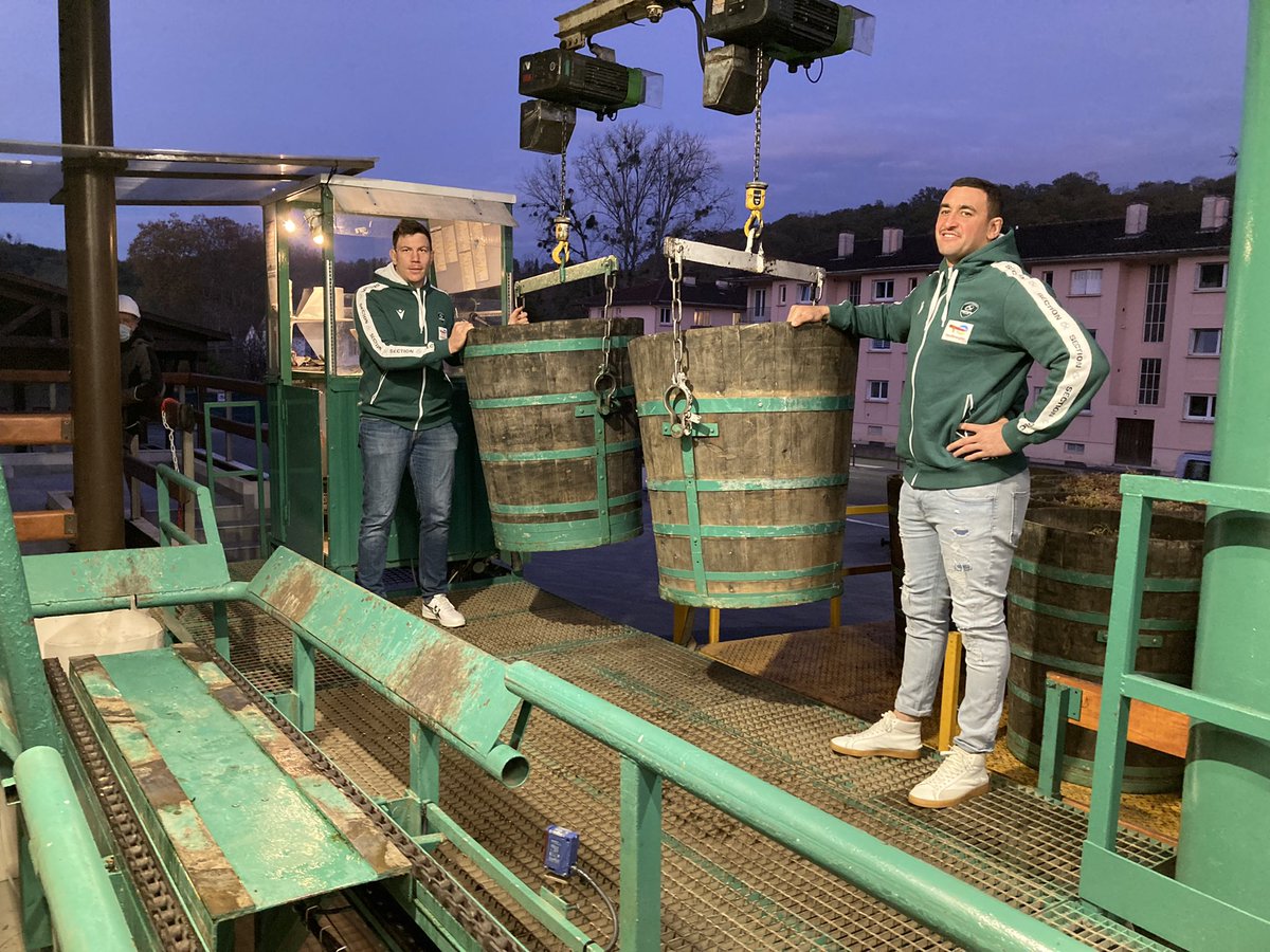 ici Béarn Bigorre tweet media