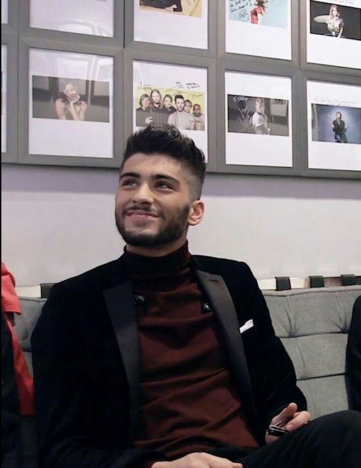 __rominaa28's tweet photo. @1directionIran WE LOVE ZAYN
#ZAYNDESERVESBETTER 
#zayn 
#AlwaysWithZayn https://t.co/EGGymRTbrv