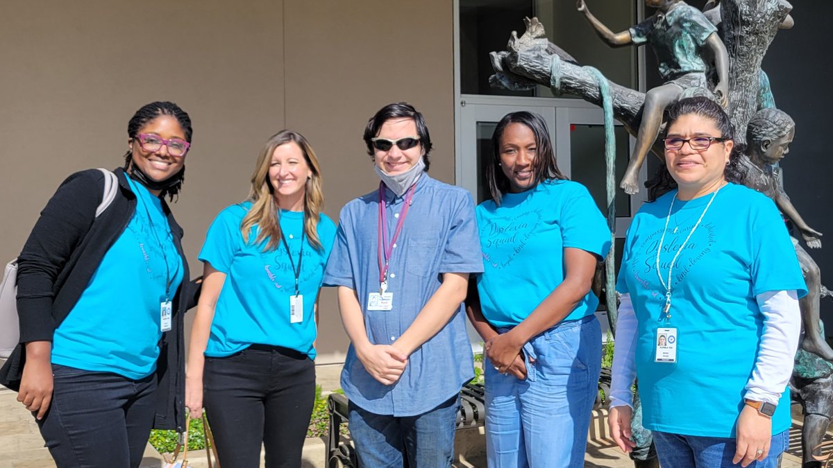 Shout out to our dyslexia squad t-shirt designer Seth!! Thank you <a href="/MOSAIChumbleisd/">MOSAIC_HumbleISD</a>!! <a href="/HDyslexia/">Humble ISD Dyslexia</a> <a href="/HumbleISD_ESS/">Humble ISD Educational Support Services</a>