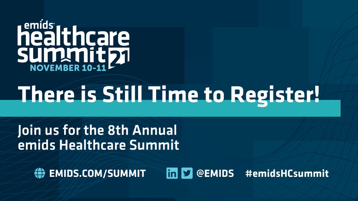 emids's tweet photo. @AbacusInsights, @Fortinet @Navvispophealth, @TivityHealth, @transcarent and Frist Cressey Ventures.
See you all for day two tomorrow.
#experiencepartnership #healthcare #emids #healthcaresummit https://t.co/E7GcyOHZjF