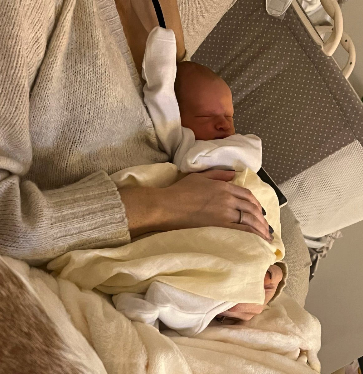 Jack Downey tweet media