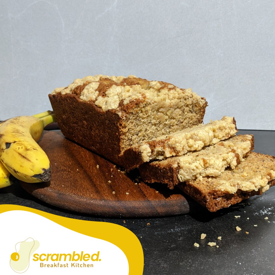 ScrambledBfast's tweet photo. It's Thursday so you know we have to do a throwback. Here are some behind the scenes of breakfast last month ๐ Don't miss the next one on Sunday 5th December ๐
#trinibreakfastfood #scrambledbk #scrambledbreakfastkitchen #trinibreakfast #breakfastfam https://t.co/N1RVwQf5sr