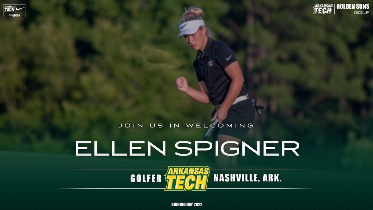 Arkansas Tech Sports tweet media