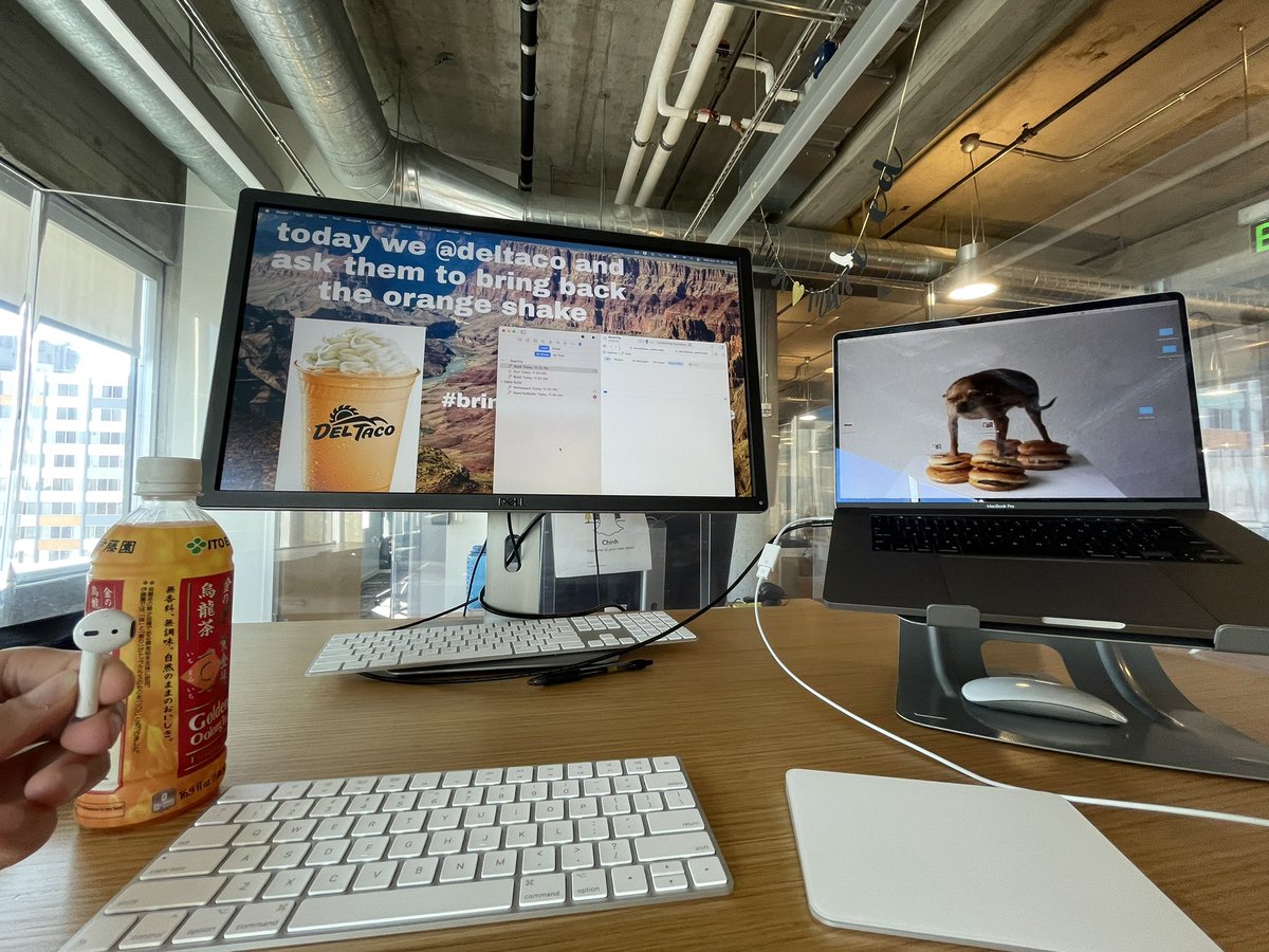 ryanhasdemons's tweet photo. rate the setup @Snapchat https://t.co/EdFnXu9iW2