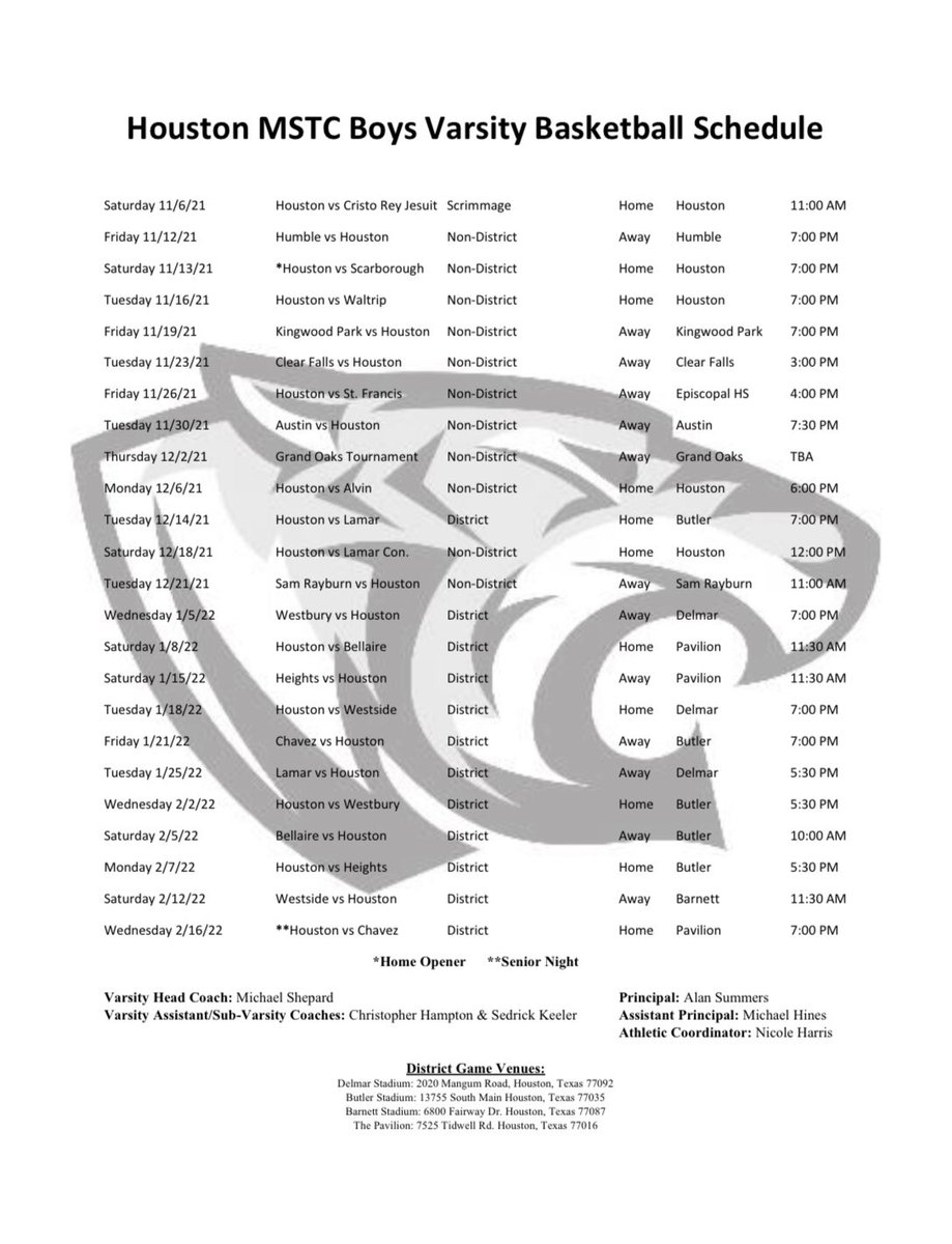 Michael Shepard tweet media