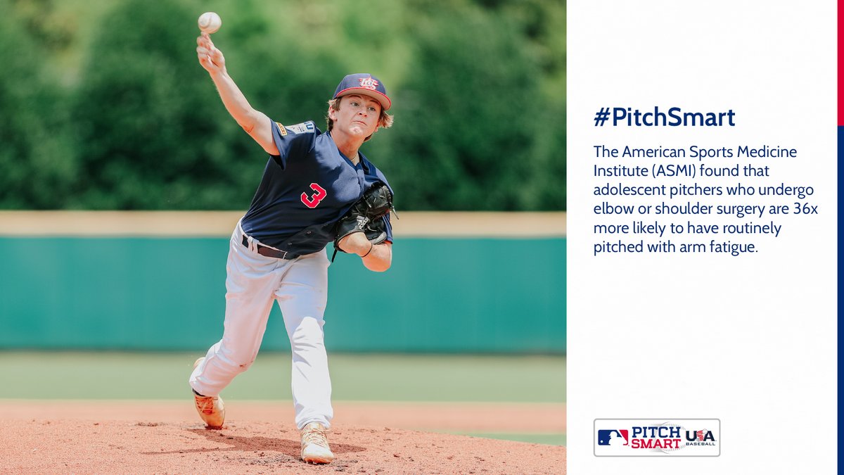 Pitch Smart tweet media