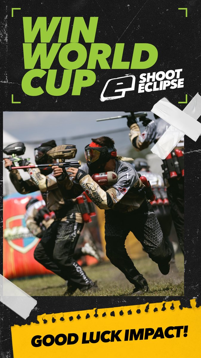 Planeteclipse's tweet photo. Impact are number one going into World Cup, but will they be number one when the dust settles? It's gonna be a war!
๐ธ Fava Photography
๐จ๐ฆ Edmonton Impact
๐ National Xball League
#planeteclipse #cs2pro #winworldcup #nxl #nxlworldcup #edmonton #impact #shooteclipse https://t.co/sp1K10VcH4