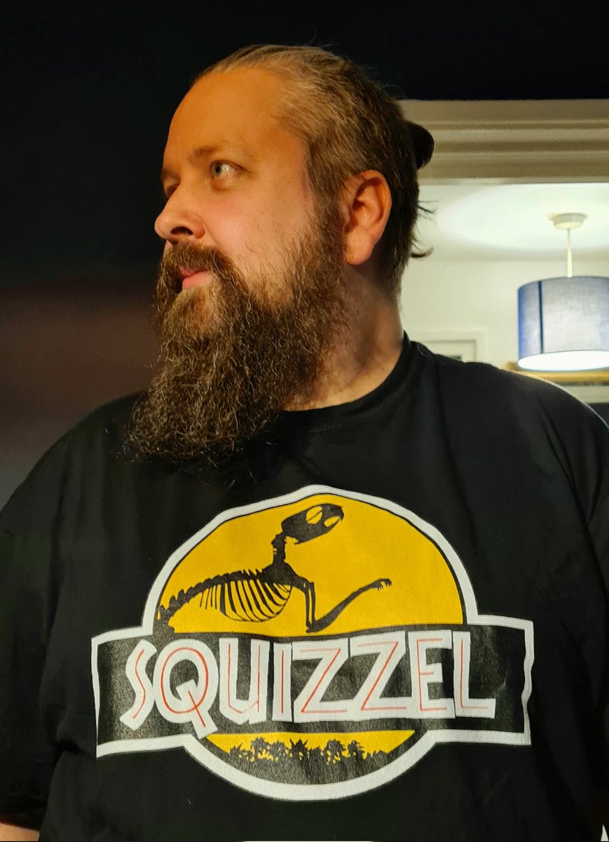 Squizzel tweet media