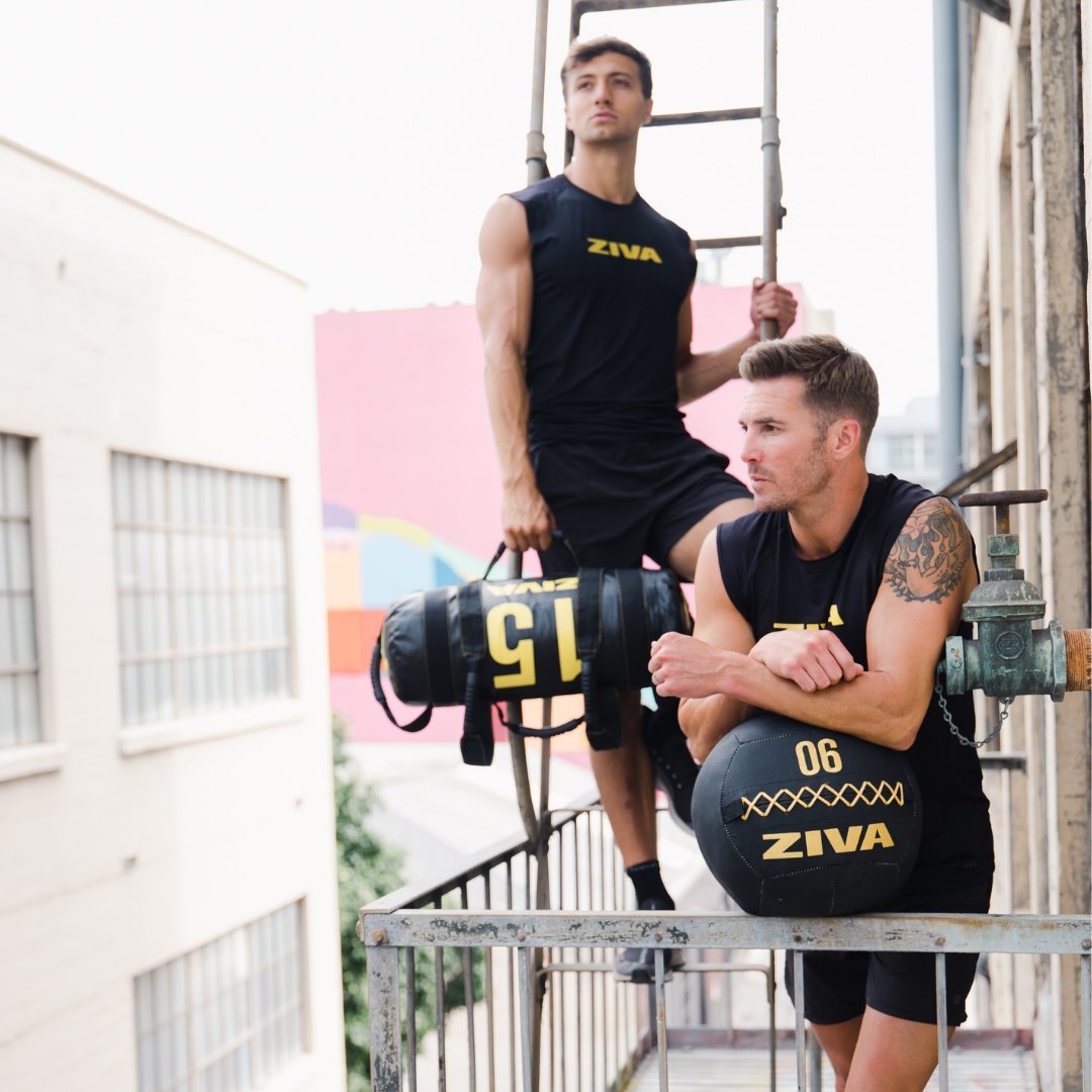 SouthZiva's tweet image. La duda es solo el recordatorio de la pregunta: ¿Cuánto lo quieres? Motívate y sigue tu #thewaytolive con ZIVA

#zivalive #fitness #fitnessmotivation #motivation #fitnessequipment #ambition #ziva