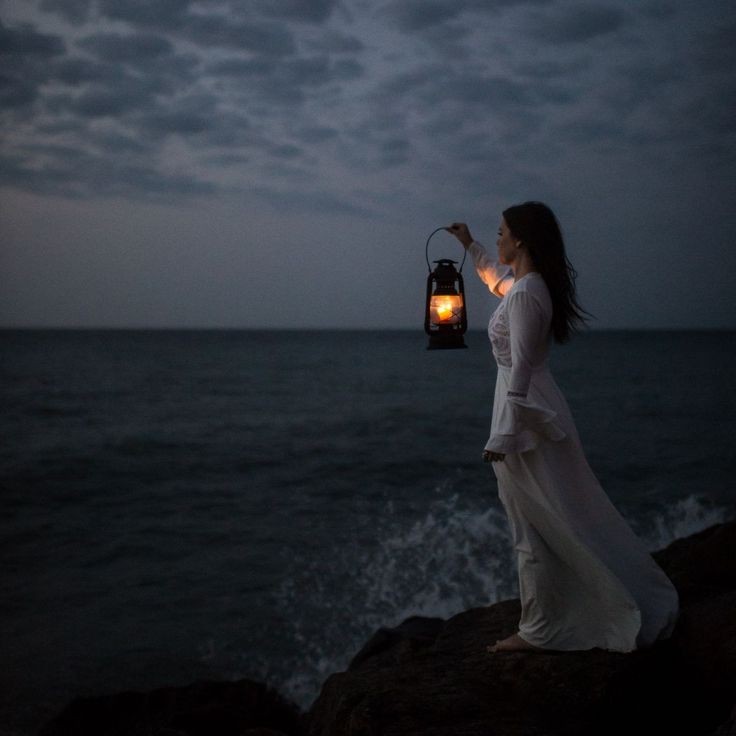 witchwalk's tweet photo. The Sword of Seperation came betwixt us: the Sundering Sea flooded in and drowned the Lost Lands Of Our Love! Upon the further shore, I love thee still. I know not if thou detest me or are indifferent; or if some little love yet lingers, a candle in the Night of Unknowing! https://t.co/4KR9yDx9Iq