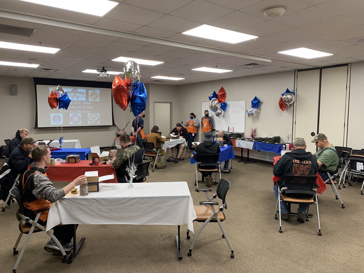 Max Long tweet media